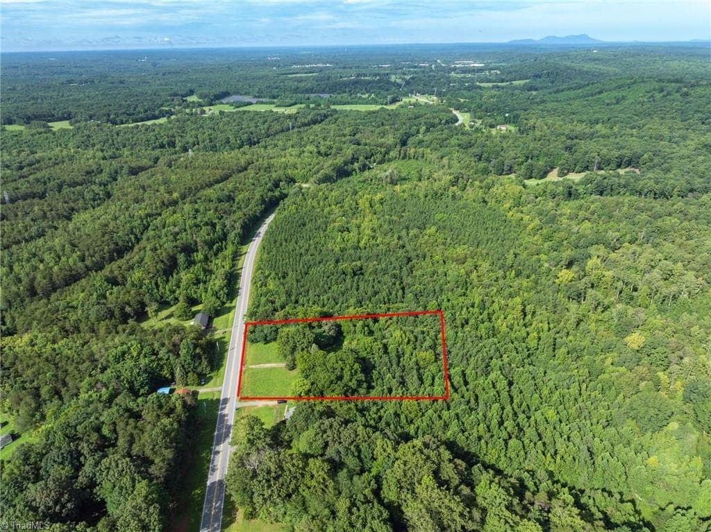 Stick/Site Built at 5261 NC Highway 135, Stoneville NC 27048, Stoneville, photo 34 of 38