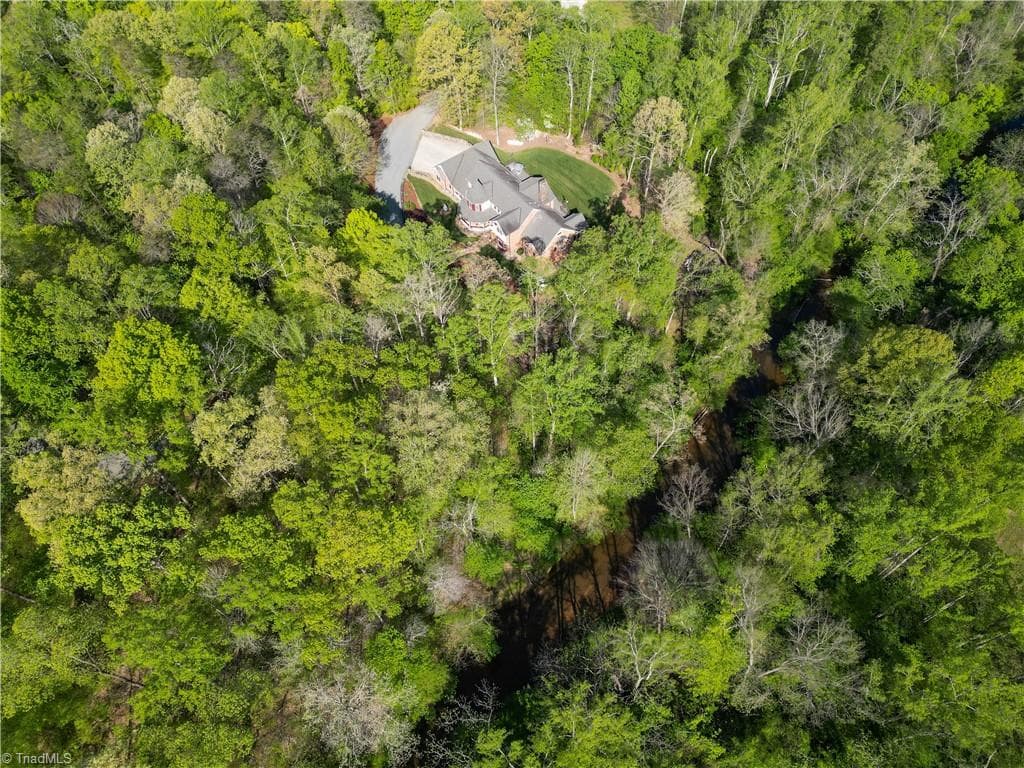 Stick/Site Built at 1280 River Bluff Trail, Tobaccoville NC 27050, photo 14 of 50