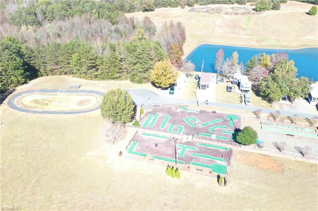 Resort at 116 Trestle Circle, New London NC 28127, photo 31 of 44