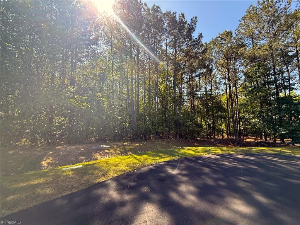 Single Family Residence at 104 N State Lane, Rockingham NC 28379, photo 6 of 18