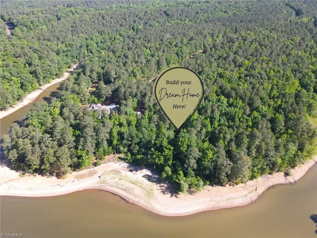 Single Family Residence at 104 N State Lane, Rockingham NC 28379, photo 7 of 18
