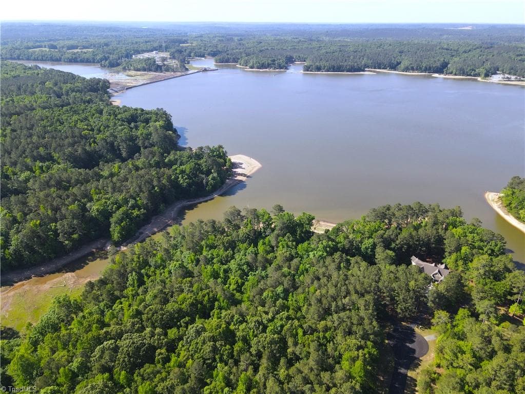 Single Family Residence at 104 N State Lane, Rockingham NC 28379, photo 10 of 18