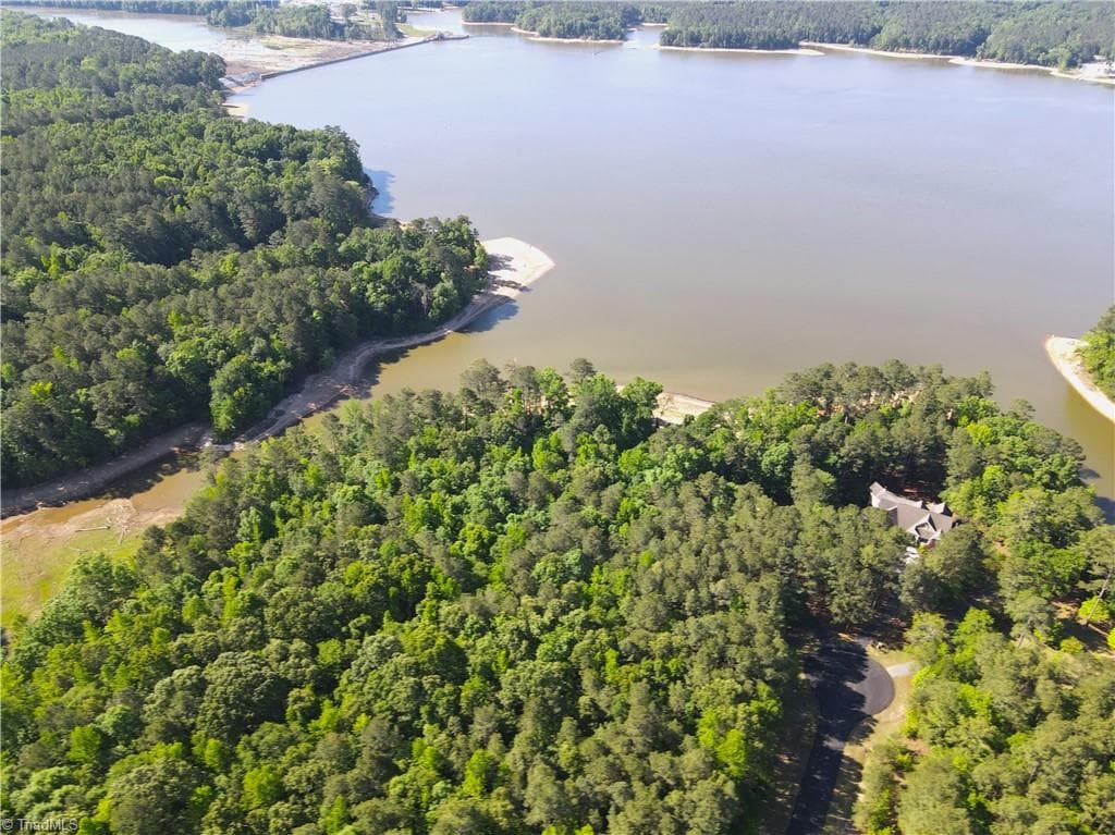 Single Family Residence at 104 N State Lane, Rockingham NC 28379, photo 11 of 18