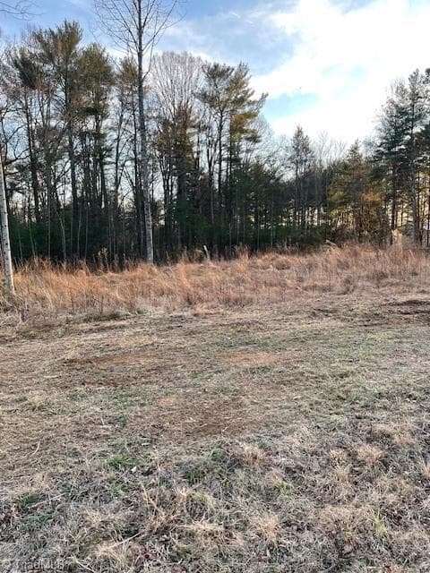 00 Baptist Home Road, North Wilkesboro NC 28659
