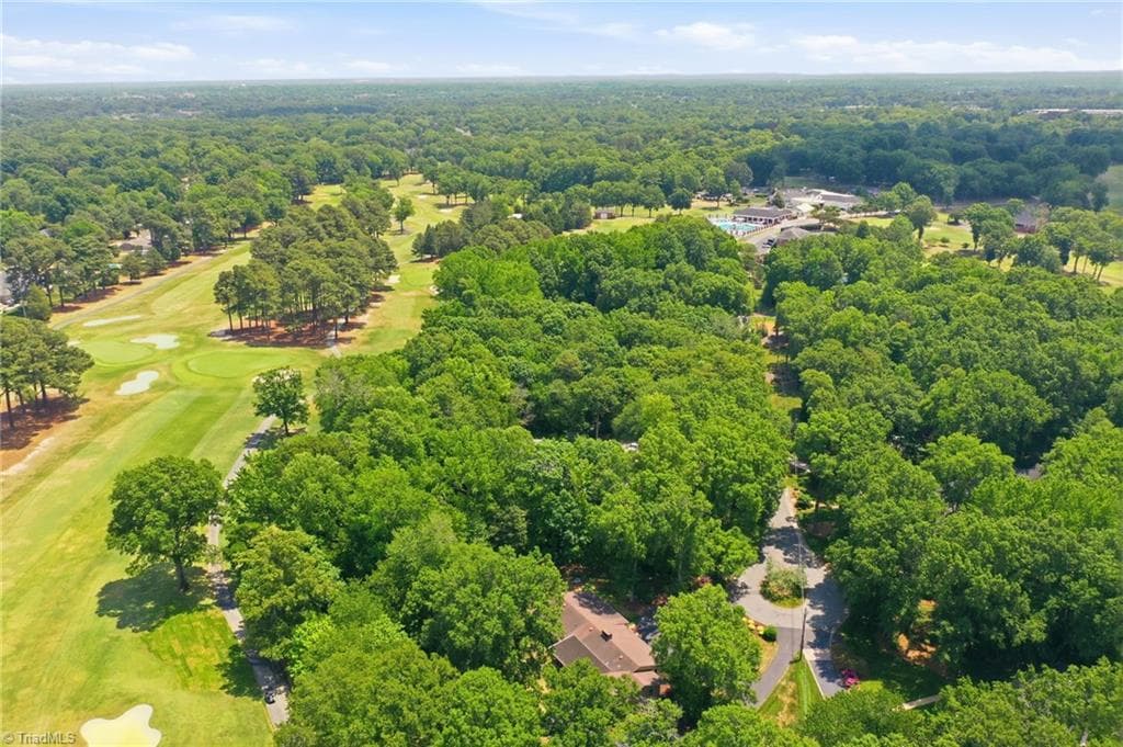 Stick/Site Built at 3025 N Fairway Drive, Burlington NC 27215, Burlington, photo 91 of 100