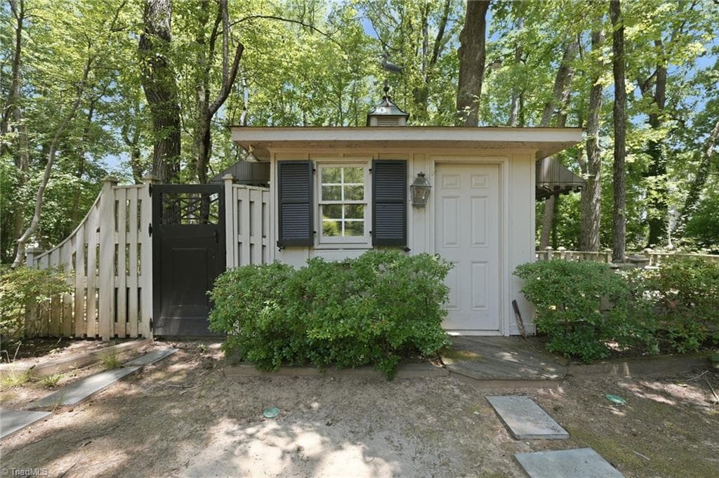 Stick/Site Built at 3025 N Fairway Drive, Burlington NC 27215, Burlington, photo 81 of 100