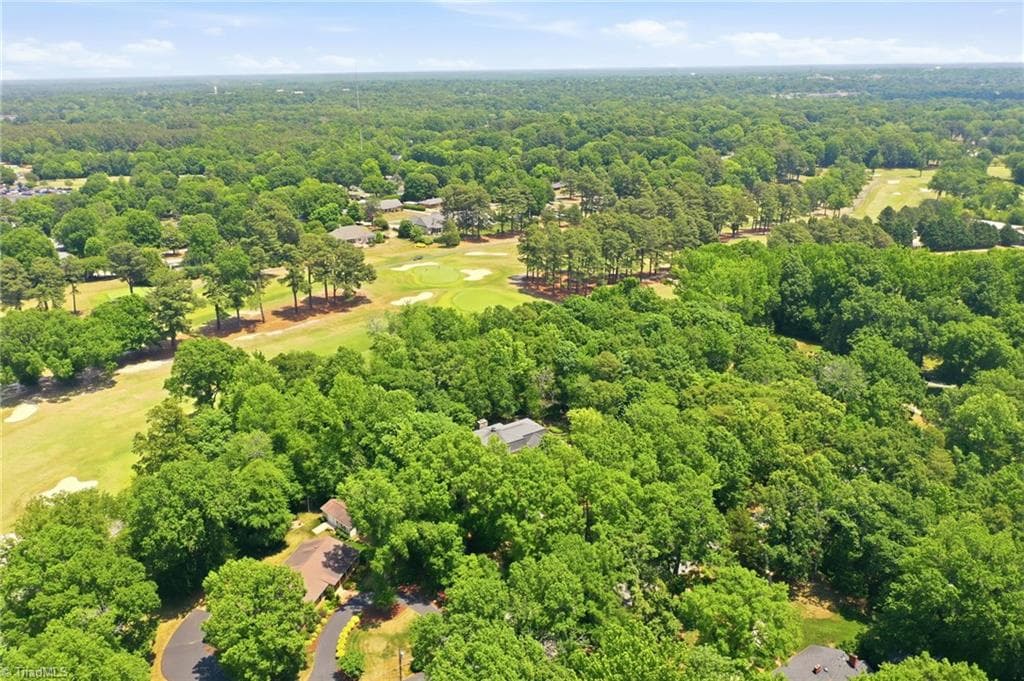 Stick/Site Built at 3025 N Fairway Drive, Burlington NC 27215, Burlington, photo 89 of 100