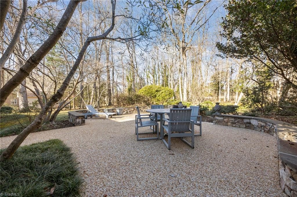 Stick/Site Built at 3025 N Fairway Drive, Burlington NC 27215, Burlington, photo 73 of 100