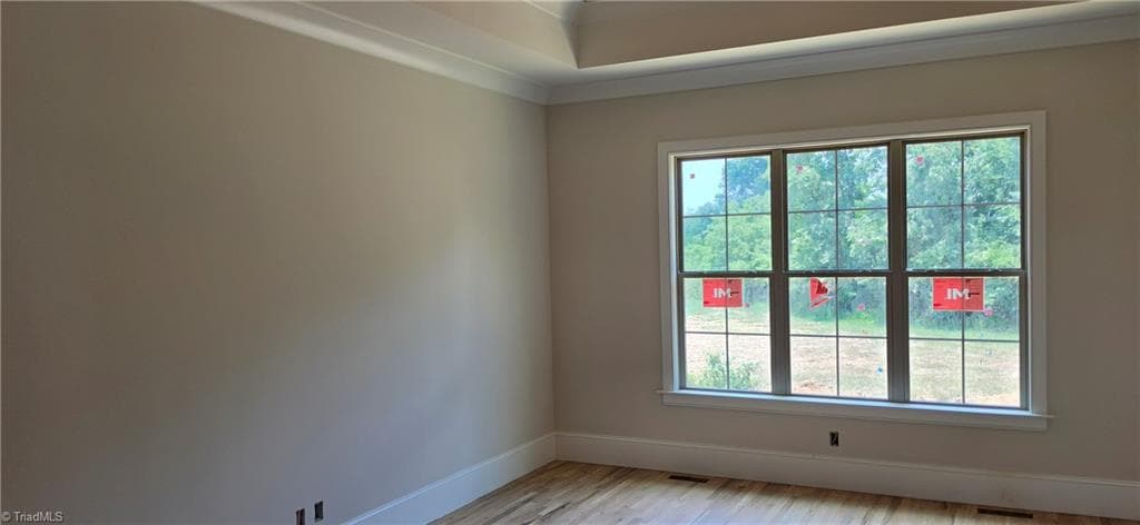 Stick/Site Built at 106 Brassie Lane, Summerfield NC 27358, Summerfield, photo 53 of 72