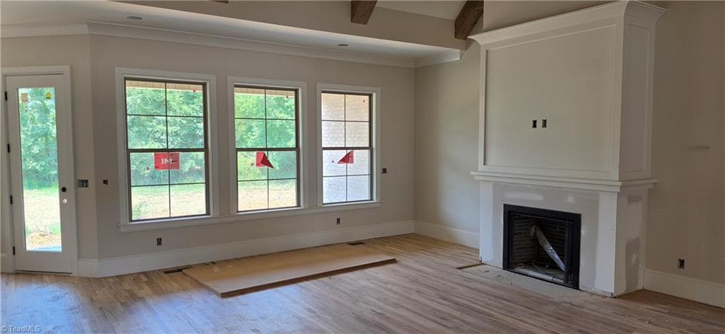 Stick/Site Built at 106 Brassie Lane, Summerfield NC 27358, Summerfield, photo 11 of 72