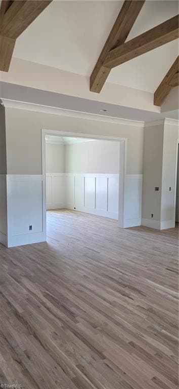 Stick/Site Built at 106 Brassie Lane, Summerfield NC 27358, Summerfield, photo 25 of 72