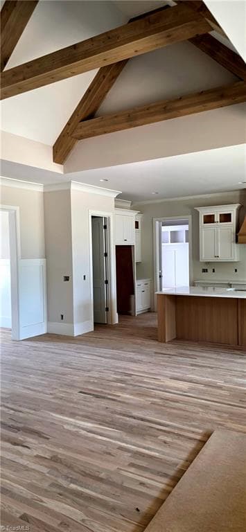 Stick/Site Built at 106 Brassie Lane, Summerfield NC 27358, Summerfield, photo 31 of 72