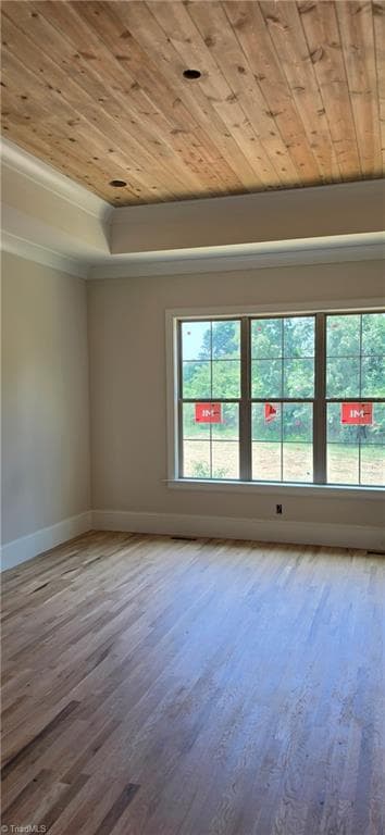 Stick/Site Built at 106 Brassie Lane, Summerfield NC 27358, Summerfield, photo 51 of 72