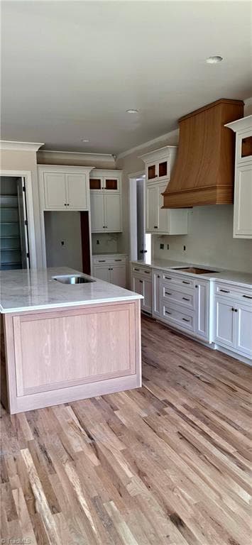 Stick/Site Built at 106 Brassie Lane, Summerfield NC 27358, Summerfield, photo 43 of 72