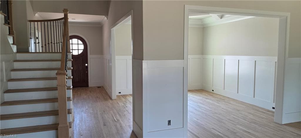 Stick/Site Built at 106 Brassie Lane, Summerfield NC 27358, Summerfield, photo 13 of 72