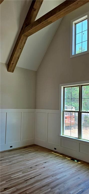 Stick/Site Built at 106 Brassie Lane, Summerfield NC 27358, Summerfield, photo 5 of 72