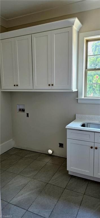 Stick/Site Built at 106 Brassie Lane, Summerfield NC 27358, Summerfield, photo 63 of 72