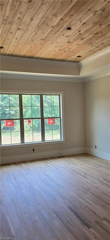 Stick/Site Built at 106 Brassie Lane, Summerfield NC 27358, Summerfield, photo 55 of 72
