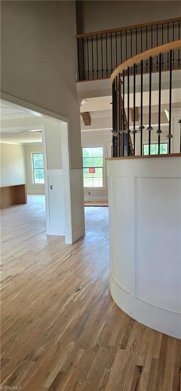 Stick/Site Built at 106 Brassie Lane, Summerfield NC 27358, Summerfield, photo 9 of 72
