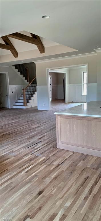 Stick/Site Built at 106 Brassie Lane, Summerfield NC 27358, Summerfield, photo 39 of 72