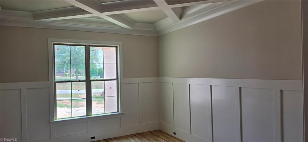 Stick/Site Built at 106 Brassie Lane, Summerfield NC 27358, Summerfield, photo 17 of 72