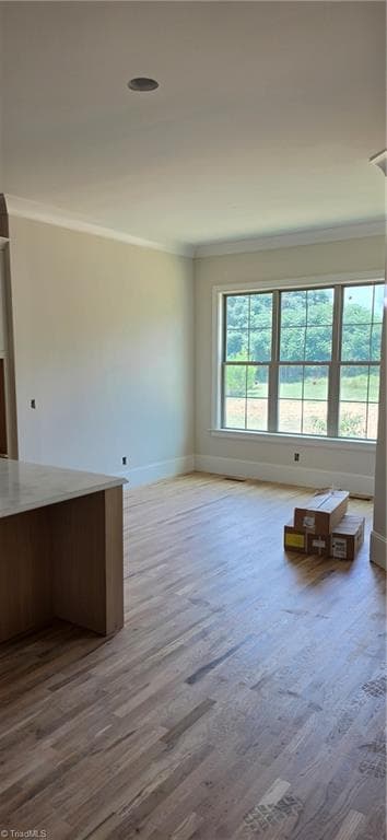 Stick/Site Built at 106 Brassie Lane, Summerfield NC 27358, Summerfield, photo 47 of 72