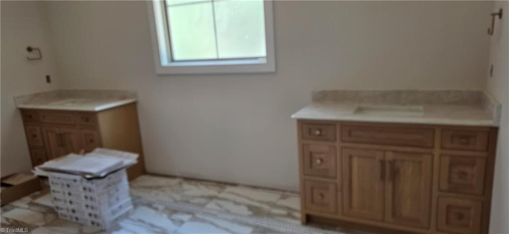 Stick/Site Built at 106 Brassie Lane, Summerfield NC 27358, Summerfield, photo 59 of 72