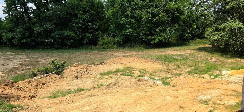 Stick/Site Built at 106 Brassie Lane, Summerfield NC 27358, Summerfield, photo 67 of 72