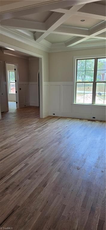 Stick/Site Built at 106 Brassie Lane, Summerfield NC 27358, Summerfield, photo 19 of 72