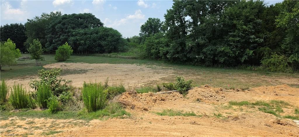 Stick/Site Built at 106 Brassie Lane, Summerfield NC 27358, Summerfield, photo 65 of 72