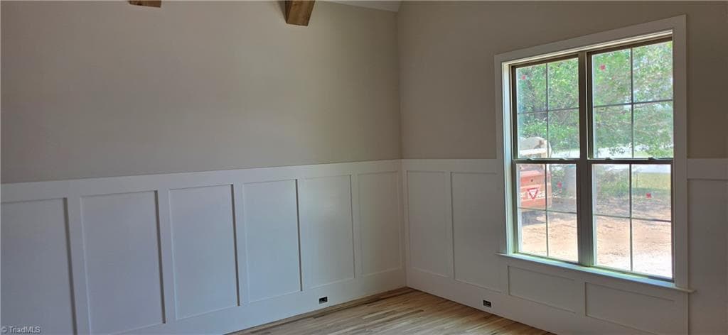 Stick/Site Built at 106 Brassie Lane, Summerfield NC 27358, Summerfield, photo 29 of 72