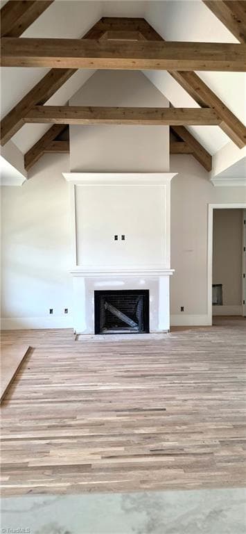 Stick/Site Built at 106 Brassie Lane, Summerfield NC 27358, Summerfield, photo 21 of 72