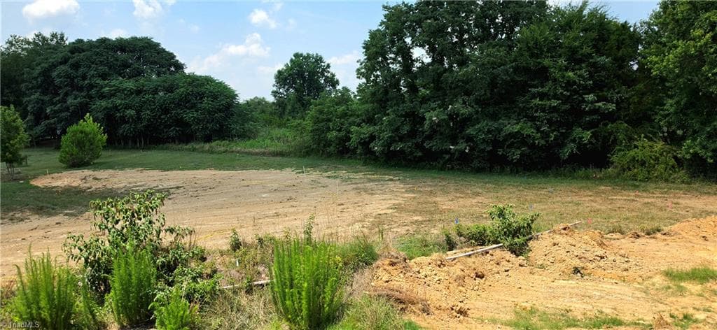 Stick/Site Built at 106 Brassie Lane, Summerfield NC 27358, Summerfield, photo 69 of 72