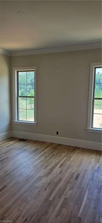 Stick/Site Built at 106 Brassie Lane, Summerfield NC 27358, Summerfield, photo 61 of 72