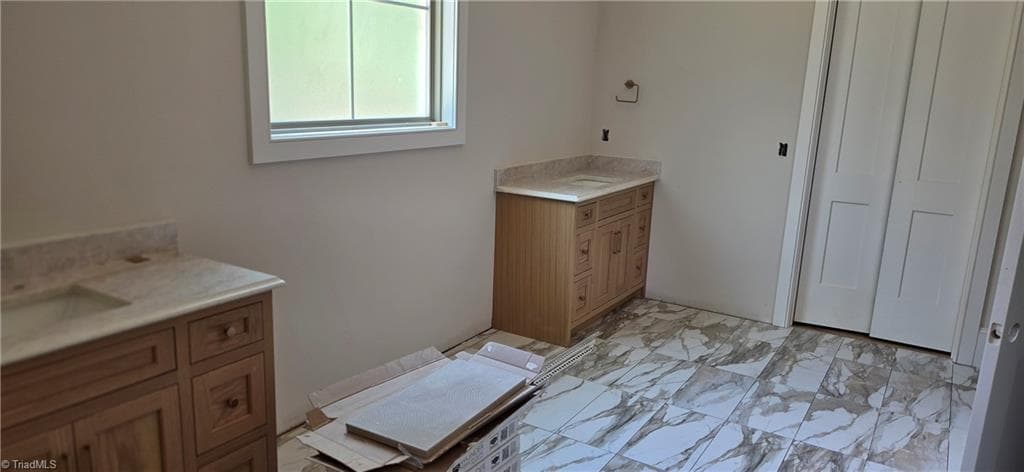 Stick/Site Built at 106 Brassie Lane, Summerfield NC 27358, Summerfield, photo 57 of 72