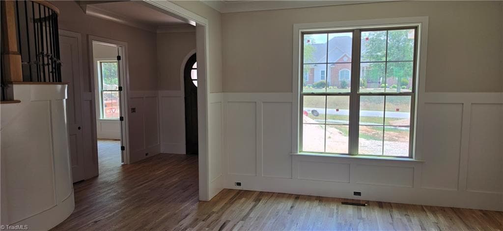 Stick/Site Built at 106 Brassie Lane, Summerfield NC 27358, Summerfield, photo 7 of 72