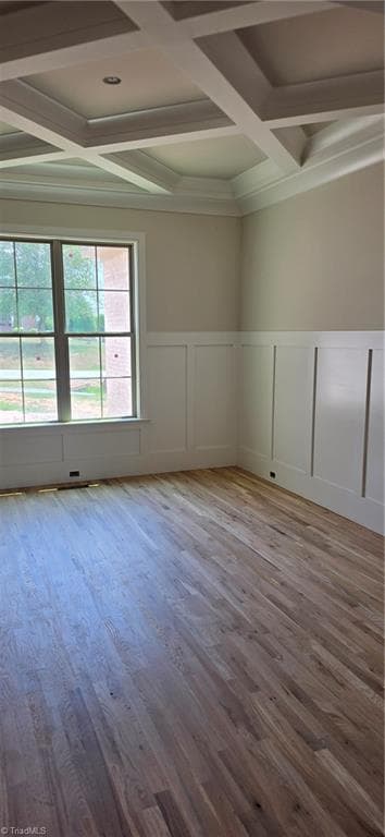 Stick/Site Built at 106 Brassie Lane, Summerfield NC 27358, Summerfield, photo 15 of 72
