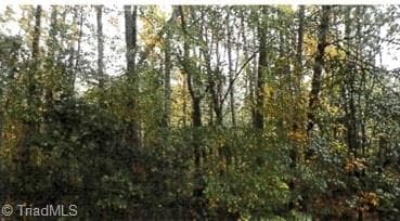 0 Morning Star Lane, Winston-Salem NC 27107