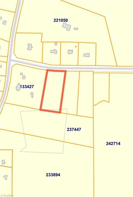 2604 Minden Road, Pleasant Garden NC 27313