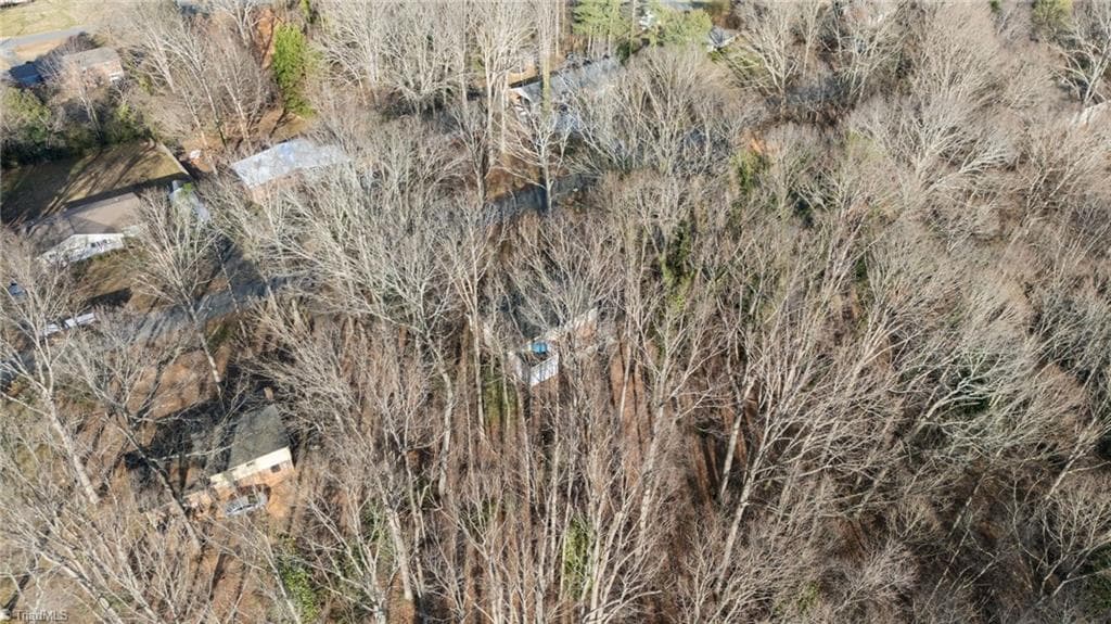 Stick/Site Built at 3742 Crosland Road, Winston-Salem NC 27106, Winston-Salem, photo 32 of 37