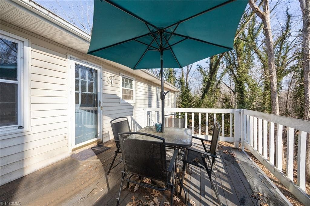 Stick/Site Built at 3742 Crosland Road, Winston-Salem NC 27106, Winston-Salem, photo 28 of 37