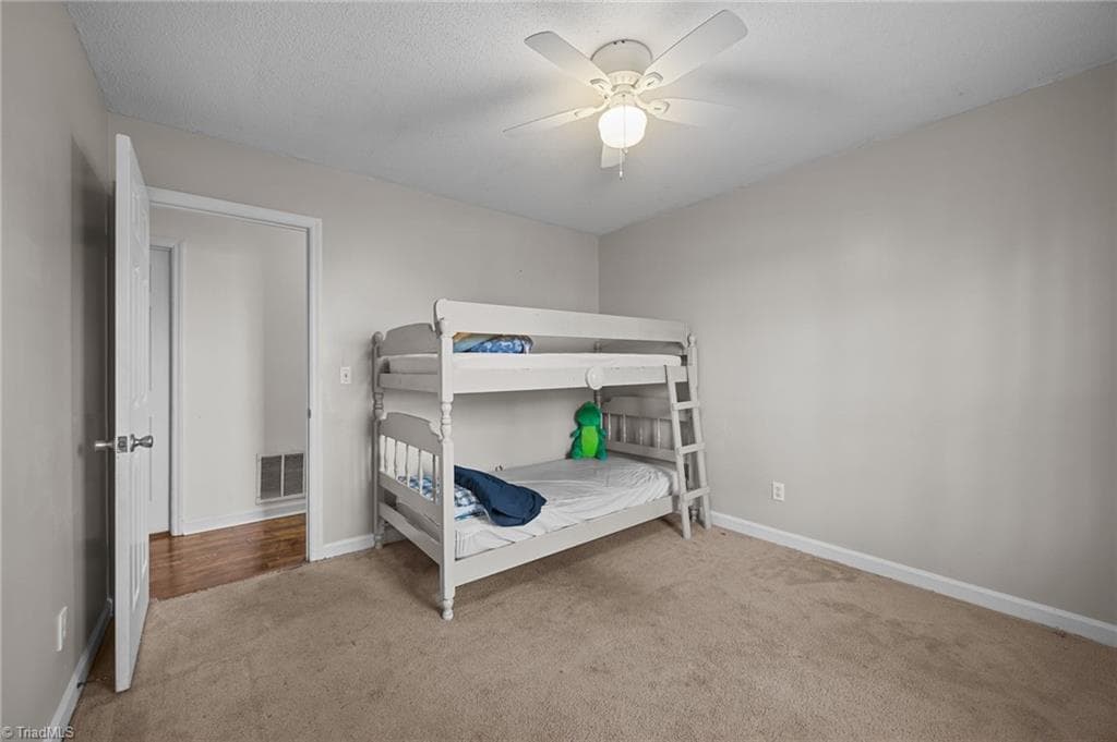 Stick/Site Built at 3742 Crosland Road, Winston-Salem NC 27106, Winston-Salem, photo 20 of 37