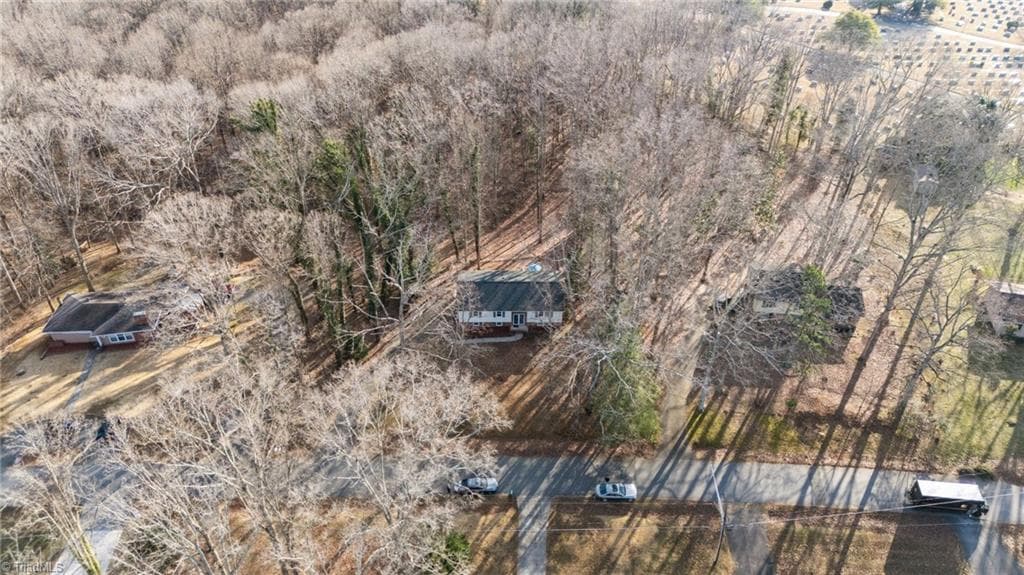 Stick/Site Built at 3742 Crosland Road, Winston-Salem NC 27106, Winston-Salem, photo 34 of 37
