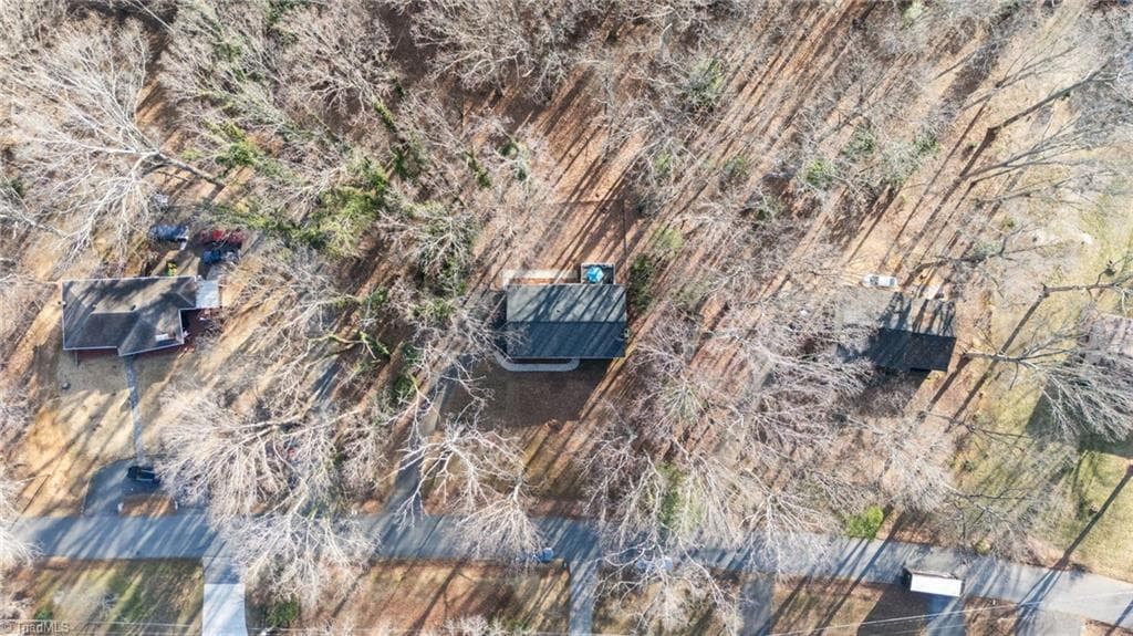 Stick/Site Built at 3742 Crosland Road, Winston-Salem NC 27106, Winston-Salem, photo 37 of 37
