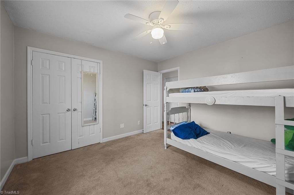 Stick/Site Built at 3742 Crosland Road, Winston-Salem NC 27106, Winston-Salem, photo 19 of 37