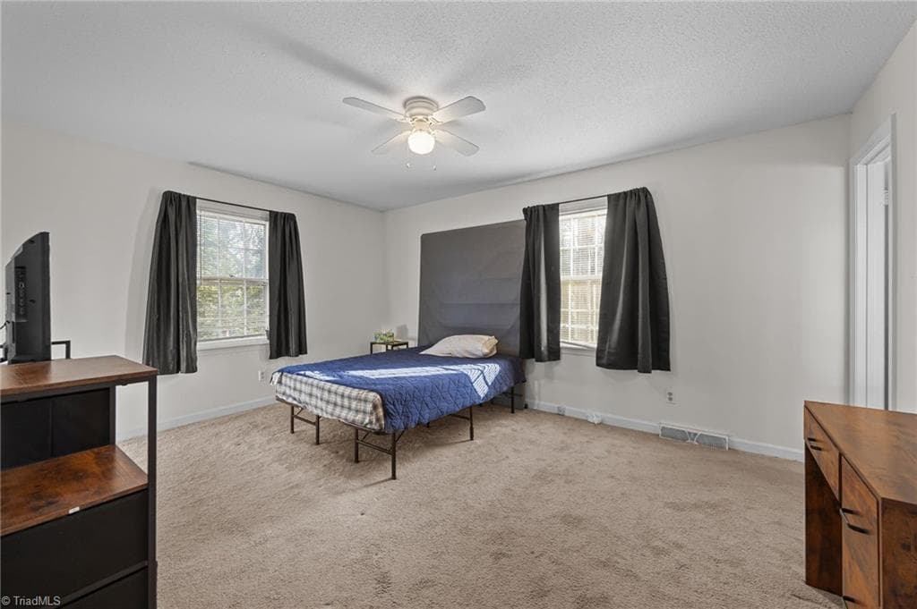 Stick/Site Built at 3742 Crosland Road, Winston-Salem NC 27106, Winston-Salem, photo 21 of 37