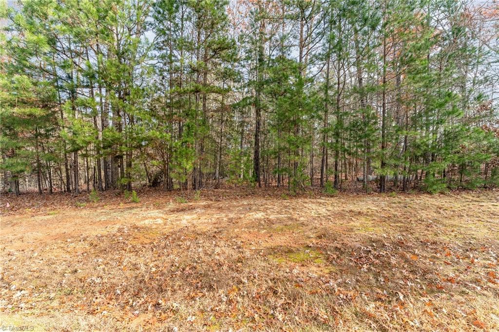 Single Family Residence at 117 Starboard Reach, Lexington NC 27292, Lexington, photo 2 of 14