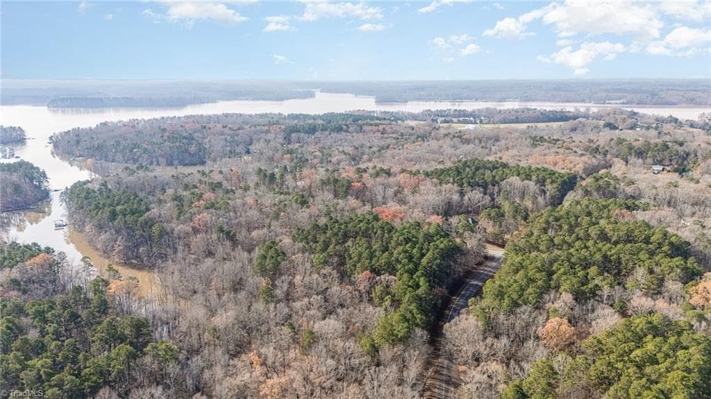 Single Family Residence at 117 Starboard Reach, Lexington NC 27292, Lexington, photo 6 of 14
