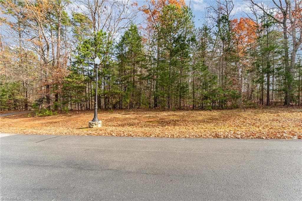 Single Family Residence at 117 Starboard Reach, Lexington NC 27292, Lexington, photo 3 of 14