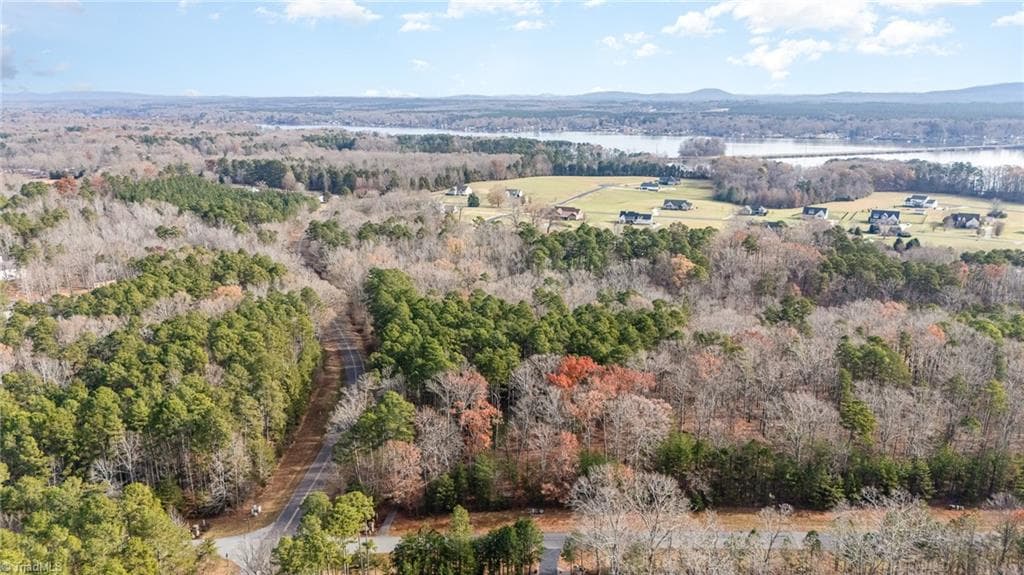 Single Family Residence at 117 Starboard Reach, Lexington NC 27292, Lexington, photo 5 of 14